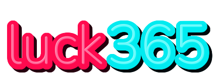luck365 — logo kanal