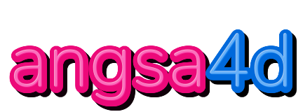 angsa4d — logo kanal
