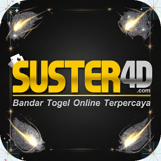 suster4d — galeri pratinjau - APK Resmi