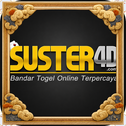 suster4d — galeri pratinjau Resmi APK